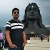 Raushan Singh