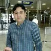 Muhammad Atif Javed