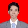 Robby Prasetyo