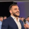 Anthony Moussa