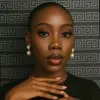 Nneamaka Emmanuella Obinnaya
