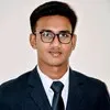 Kayesh Rimon