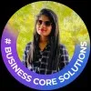 Amali Priya
