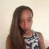 Tiwonge moyo
