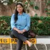 Arifa