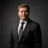 Dmitriy Yaroslavskiy