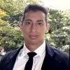 Daniel Correa Lopez