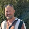 Damian Townsend