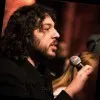 Bruno Freitas