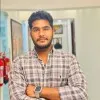 Manpreet Singh