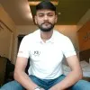 Rohit Vasava