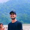 Gautam Kumar