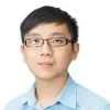 Tse Yang Lim