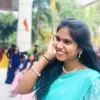 Manupati Nandini