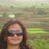Sonali Bagde