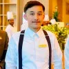 Abdulrahman Abdulghafoor