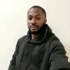 Arinze Nwankwo