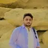 Shafi Muhammad