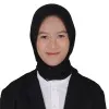 Nadzifa Ayuni