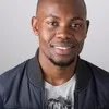 maxwell nzioki