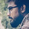 Vamsi Krishna Gunasekhar