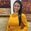 Viviana Castillo