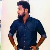 Vignesh VigneshS