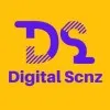 Digital Scnz