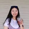 Leanne Wong