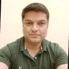 Vikas Pawar