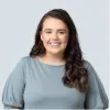 Josie Carroll