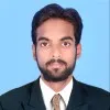 Mohamed Zain