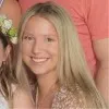 Allison Malcolm