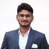 NAGARAJ