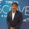 Anurag Gaud