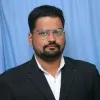 Kaushal Sankhla