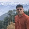 Nillesh Mehta
