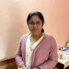 jyolsnarani ezhuthan