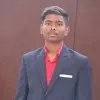 Prakash Sahu
