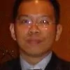Melvyn Chan