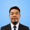 Hafizul bin bakri hafizul