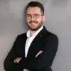 Oğuz Polat Balcı