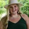 Claire Chase