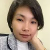 Karen May Flores
