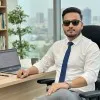 Mohd Nafees