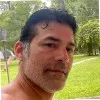 Juan Espinoza