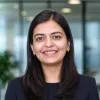 Maryam Saeed