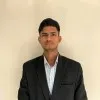 GANESH RANE