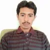 Amir Rashid