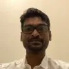 Mithun Somashekar